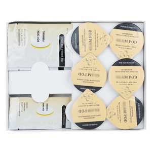 Máquina de Burbujas para Tratamiento Detox, Hidratante y Aclarante de la Piel con Oxígeno CO2, en Oferta - Product Image 6