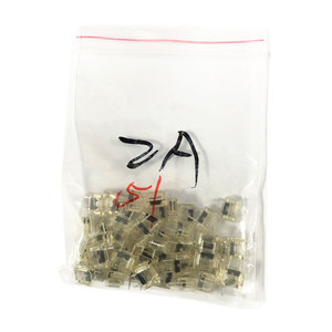 FANUC A02B-0265-K101 New Original Brand Fuse - Product Image 5