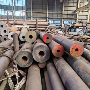 عرض خاص من الشركة المصنعة سعر 8 بوصة - Product Image 4