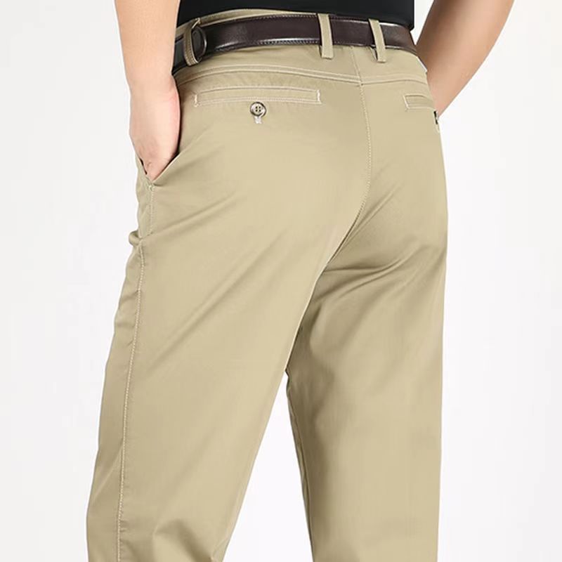 Beige (Stile estivo leggero)