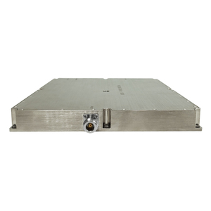 En stock, amplificateur de puissance RF HKTX Micro-ondes 100W 2000-7200mhz 2000-6000mhz pour lieux publics - Product Image 4