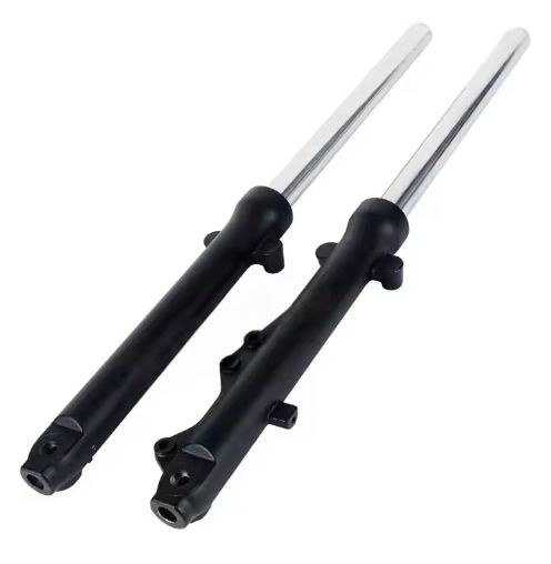 Bike Bajaj Discover 150 Front Shocker Price ENDURANCE Rear Mono