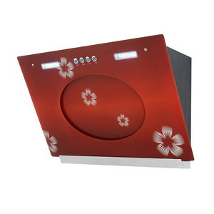 Campana extractora <span class=keywords><strong>de</strong></span> <span class=keywords><strong>cocina</strong></span> china, <span class=keywords><strong>Extractor</strong></span> <span class=keywords><strong>de</strong></span> campana <span class=keywords><strong>de</strong></span> <span class=keywords><strong>cocina</strong></span> <span class=keywords><strong>de</strong></span> nuevo diseño <span class=keywords><strong>de</strong></span> alta calidad a buen <span class=keywords><strong>precio</strong></span> - Product Image 4