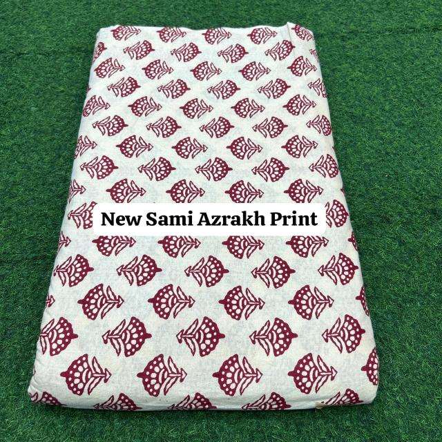 ตามภาพครับ