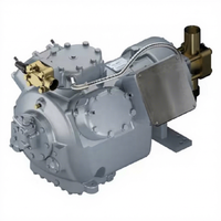 Compresseurs de réfrigérateur 06DR pour Carlyle Carrier 06DR109 06DR013 06DR316 06DR718 06DR820 06DR725 06DR228 06DR337 06DR541