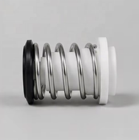 POMPE À SOLVANT HB-HGN0727 pour PB/PX/PXR H Compatible avec l'imprimante à jet d'encre continu pour pièces détachées H CIJ