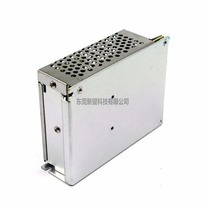 Fuente de alimentación conmutada de salida única Dc40V 120W, 129X99X40Mm, instalación interior para equipos de desinfección de motores - Product Image 1