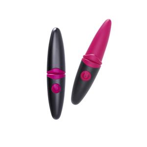 2021 G-Punkt Vibrator-Ei Hochwertiges Sexspielzeug Vibrator-Ei Elektrischer Mehrstufiger Vibrierender <span class=keywords><strong>Dildo</strong></span> Überlegene Qualität Kabellose Fernbedienung - Product Image 6