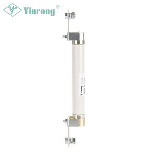 Высоковольтный предохранитель с высокой пропускной способностью высоковольтный предохранитель HRC 12 кВ - Product Image 6