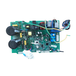 Tablero de control PLC nuevo y original para bomba <span class=keywords><strong>GESA</strong></span>/GESB 3001-3098-01COR390M4 - Product Image 6