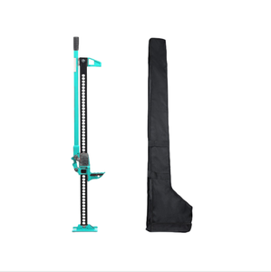 Cric de récupération tout-terrain <span class=keywords><strong>Hi</strong></span>-<span class=keywords><strong>Lift</strong></span> 4x4 de haute qualité pour ferme - Product Image 5