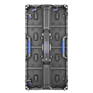 Indoor P3.9 Full Color LED <b>Display</b> Screens Stage LED Video <b>Wall</b> for Rental High Performance LED Panel - Product Image 4