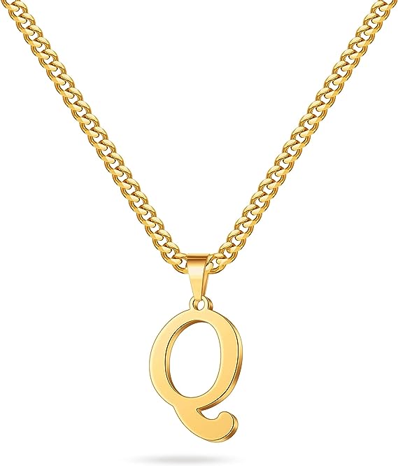 Q