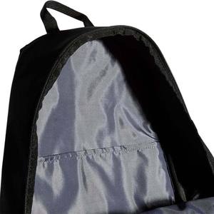 Mochila para portátil de fabricante para viajeros de negocios, bolso de hombro resistente para viajes, bolso deportivo informal con orificio de carga USB - Product Image 5