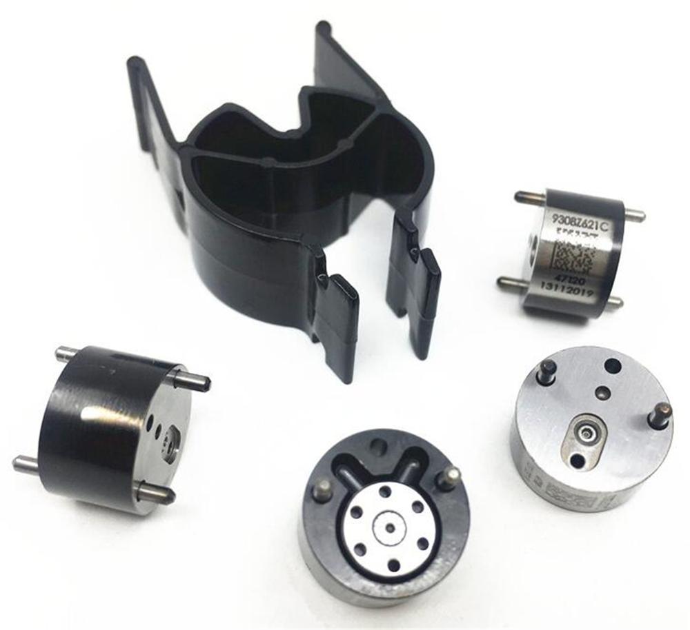 diesel injector control valve 9308Z621C Common Rail Control Valve 621c ,9308-621c , 28239294 for KIA SSANGYONG RENAULT Hyundai