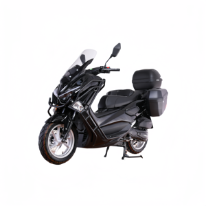 Mini voiture sportive automatique à essence <span class=keywords><strong>électrique</strong></span> populaire en Chine 2024, <span class=keywords><strong>scooter</strong></span> motorisé, cyclomoteur <span class=keywords><strong>50cc</strong></span> - Product Image 3
