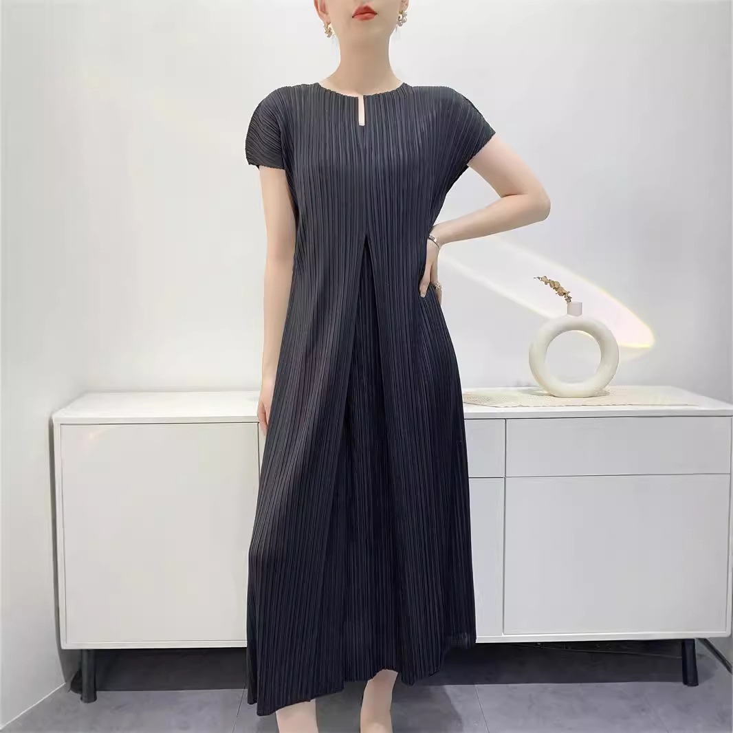 In Stock Short Dress With Chiffon Overlay Anti-Static Chiffon Material |  Alibaba.com