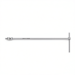 Barra de extensión tipo C de 273 mm de longitud y diámetro C para reparación automotriz - Product Image 2