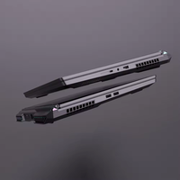 16 Inch Portatil Gaming Laptops Gaming Laptop Rtx 3060 Core I9 12900H Rtx Business China Import Laptops 16GB+128GB 256GB 512GB