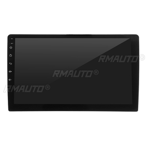 Radio Estéreo para Auto IMars de 10.1 Pulgadas 2 Din para Android 8.1, Reproductor MP5, 1+16G, Pantalla Táctil IPS 2.5D, GPS, WIFI, FM - Product Image 3
