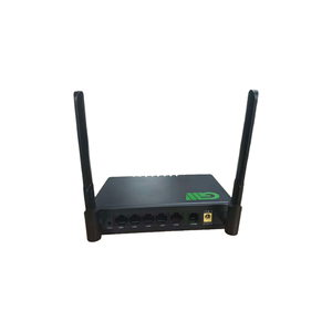 Hot-Bán Phổ 300Mbps <span class=keywords><strong>Router</strong></span> Không Dây Thích Hợp Cho Các Nước Ở Châu Âu, Trung Đông, Châu Á, Và Châu Phi - Product Image 1
