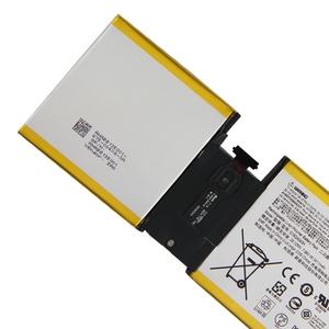 Batterie d'origine d'usine chinoise 7.66V 26.12Wh G16QA043H pour tablette <span class=keywords><strong>PC</strong></span> <span class=keywords><strong>Microsoft</strong></span> <span class=keywords><strong>Surface</strong></span> Go 1824 4415Y 2ICP4/76/76 - Product Image 4