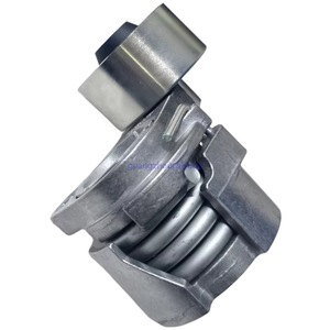 Polea Tensora de Correa 11287627052 para Motor BMW N54, Pieza de Repuesto para Alternador - Product Image 3