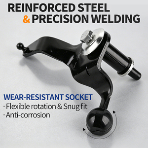 Panel <span class=keywords><strong>de</strong></span> Palanca <span class=keywords><strong>de</strong></span> <span class=keywords><strong>Cambios</strong></span> 244989 para <span class=keywords><strong>Peugeot</strong></span> <span class=keywords><strong>206</strong></span> 207 Citroen C2, Panel <span class=keywords><strong>de</strong></span> Palanca <span class=keywords><strong>de</strong></span> <span class=keywords><strong>Cambios</strong></span> 2449C0 - Product Image 4