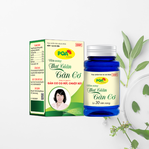 Suplemento Natural para la Salud a Precio de Mayoreo, Refuerzo Inmunológico para Adolescentes, Cápsulas de Gelatina Dura, 30 Unidades, Bueno para la Salud - Product Image 6