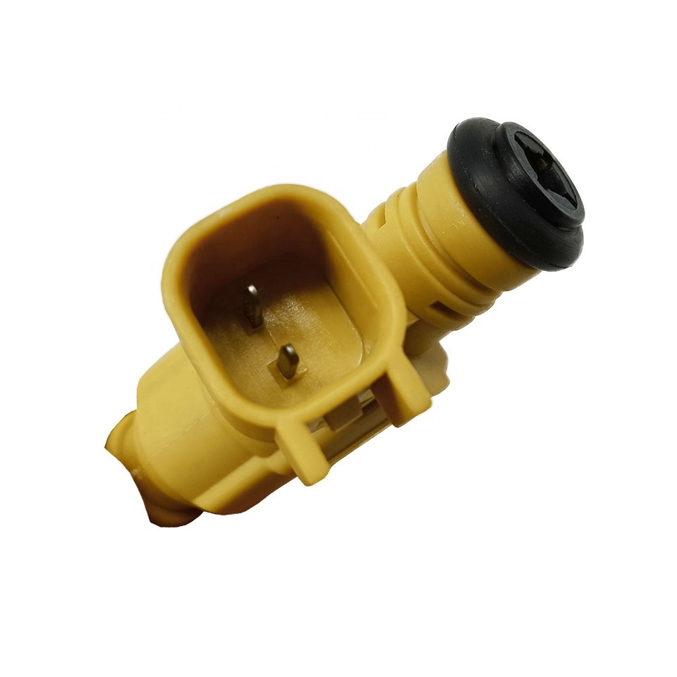 Wholesale Buy High Quality 0280156129 Original Fuel Injector For Opel Inyectores De Gasolina