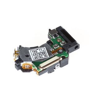 Lecteur de lentille <span class=keywords><strong>laser</strong></span> mince <span class=keywords><strong>pvr</strong></span> 802, nouveau, fabriqué en chine pour ps2, <span class=keywords><strong>802w</strong></span> 7000x 7500x 7900x 7900x 9000x de bonne qualité - Product Image 6