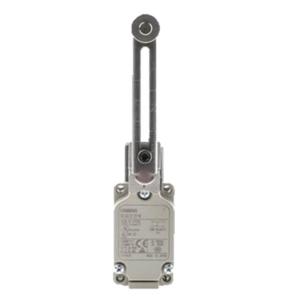 WLCA12-2-N Original in STOCK <strong>Suppliers</strong> Integrated <strong>Circuit</strong> Spot Supply BOM List - Product Image 3