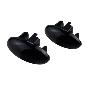 6325G3 6325G4 632574 Indicatori Laterali Dinamici Anteriori per Citroen Berlingo Peugeot 108 607 <span class=keywords><strong>Rifter</strong></span> - Product Image 4