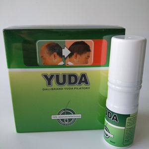 Productos <span class=keywords><strong>para</strong></span> <span class=keywords><strong>el</strong></span> Crecimiento del Cabello Más Vendidos <span class=keywords><strong>para</strong></span> Africanos - Product Image 4