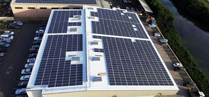 <span class=keywords><strong>Precio</strong></span> barato JA Panel de energía solar 605W 615W 620W Paneles de energía solar compatibles con <span class=keywords><strong>microinversores</strong></span> - Product Image 6