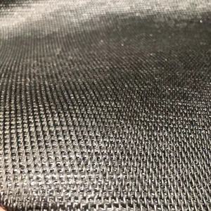 Sacchetto <span class=keywords><strong>Geo</strong></span>-tubo per disidratazione fanghi di raffineria - Product Image 3