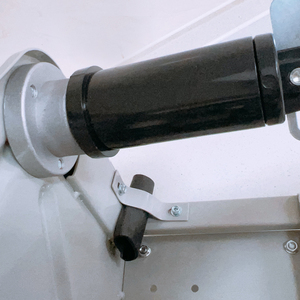 Chargeur de fil CO2 <span class=keywords><strong>MAG</strong></span> de style européen à prix surprise Machine à souder Euro - Product Image 3