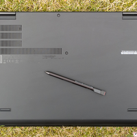 Pour Lenovo ThinkPad X1 Yoga Gen 3 14 pouces, ordinateur portable 2-en-1, Intel Core I5-8250U, 8 Go de RAM, 256 Go de SSD, écran tactile, Windows 11 Pro