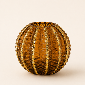 Forniamo all'Ingrosso <span class=keywords><strong>Vasi</strong></span> in Cristallo <span class=keywords><strong>con</strong></span> Design a <span class=keywords><strong>Cactus</strong></span>, Perfetti Ornamenti Decorativi per Camere d'Albergo e Scenografie Matrimoniali - Product Image 2