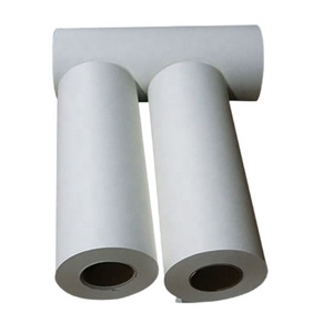 Offerta Speciale: Rotolo di Carta per Sublimazione 90gsm 1118mmx100m, Carta Transfer per Magliette, Papel De Sublimación - Product Image 3