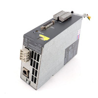 6AU1410-0AA00-0AA0 Nouveau module de contrôle industriel d'origine, équipement d'automatisation PLC