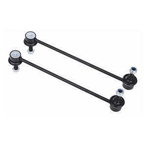 适用于 2007 2008-2017 款道奇 Caliber 吉普爱国者车的前稳定杆连杆（一对） - Product Image 1