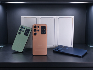 Brand New Original <b>Mobile</b> <b>Phone</b> S25 ultra 5G smartphones, Ultra thin fashionable body, Global <b>unlocked</b> edition, Drop Ship Ready - Product Image 4