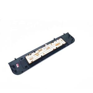 Panel de Control Original en Inglés para Brother 2520 2540 <span class=keywords><strong>MFC</strong></span>-L2700 2700Dw <span class=keywords><strong>2740</strong></span>, Panel de Visualización - Product Image 3