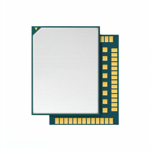 Modules et modems émetteurs-récepteurs RF LG69TASMD en stock - Product Image 1