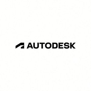 <span class=keywords><strong>Maya</strong></span> Edu 2023 2024 2026 2026, <span class=keywords><strong>Software</strong></span> de Dibujo y Diseño Asistido por Computadora para PC, 1 Año - Product Image 2