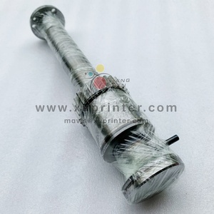 Pièces de rechange pour presse offset Heidelberg : Roulement MA Original L2.009.011F, Guide DS L2.009.012, Engrenage L2.009.014, Ressort de torsion L2.009.013 - Product Image 3
