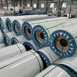 <span class=keywords><strong>Panel</strong></span> de Fibra de Vidrio FRP, Paneles para Carrocería de Autobús, <span class=keywords><strong>Panel</strong></span> <span class=keywords><strong>GFK</strong></span> - Product Image 3