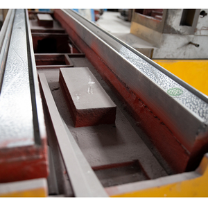 China <span class=keywords><strong>Venta</strong></span> caliente Culata <span class=keywords><strong>Rectificadora</strong></span> M7150 <span class=keywords><strong>Rectificadora</strong></span> <span class=keywords><strong>de</strong></span> superficie - Product Image 4