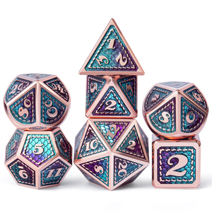Bán Buôn <span class=keywords><strong>7</strong></span> Cái Kim Loại Dnd <span class=keywords><strong>Dice</strong></span> <span class=keywords><strong>Set</strong></span> Dungeon Và Dragons DND Đa Diện Kim Loại <span class=keywords><strong>Dice</strong></span> <span class=keywords><strong>Set</strong></span> Dnd Gaming <span class=keywords><strong>Dice</strong></span> - Product Image 1